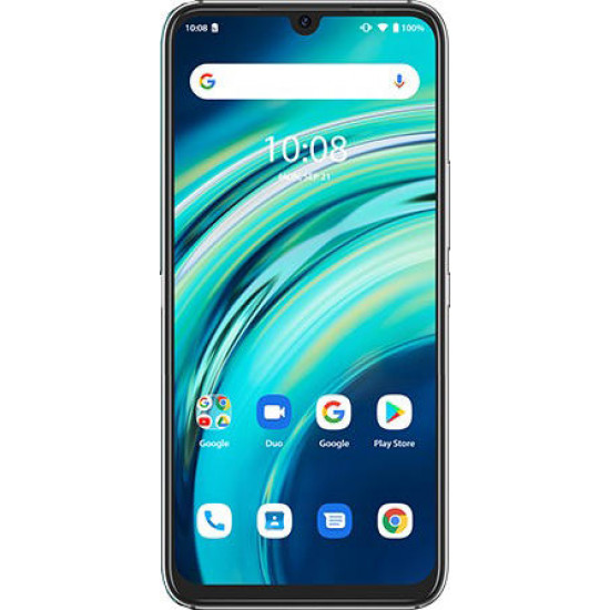 umidigi a9 pro 6gb 128gb